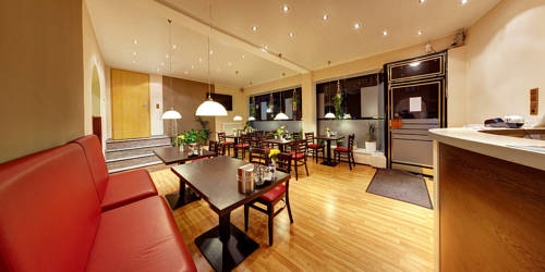 Berlin Germany Last Minute Discount Code Booking.com