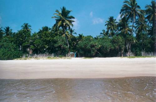 Tangalle Sri Lanka Último Minuto Código de Descuento Booking.com