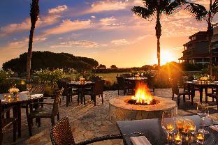 Dana Point (CA) United States Last Minute Discount Code Agoda.com