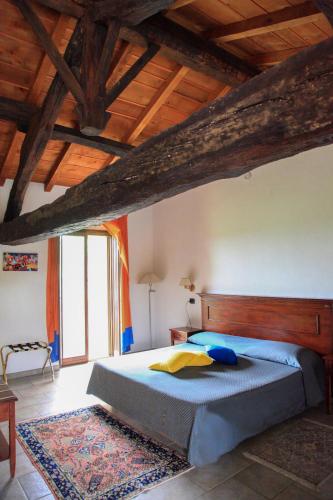 Locate Di Triulzi Italy Last Minute Discount Code Agoda.com
