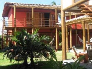 Marau (Bahia) Brazil Last Minute Discount Code Agoda.com