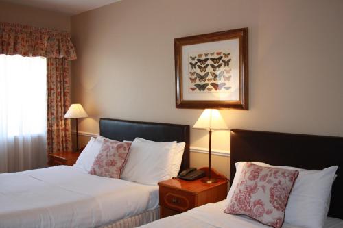 Ballyheige Ireland Last Minute Discount Code Agoda.com