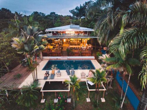 Bastimentos Panama Last Minute Discount Code Agoda.com