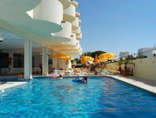 Alvor Portugal Last Minute Discount Code Agoda.com