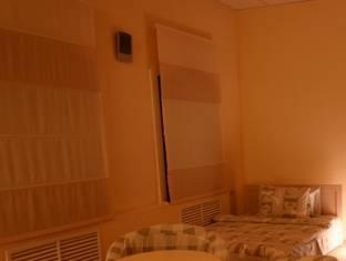 Chelyabinsk Russia Last Minute Discount Code Agoda.com