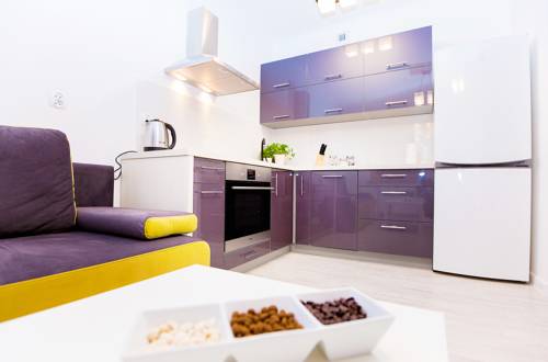 Szczecin Poland Last Minute Discount Code Booking.com