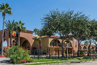 Webster (TX) United States Last Minute Discount Code Agoda.com