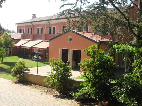 Arquà Polesine Italien Last-Minute-Rabattcode Booking.com