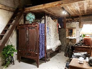 Yilan Taiwan Last Minute Discount Code Agoda.com