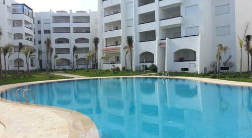 Asilah Marokko Last-Minute-Rabattcode Booking.com