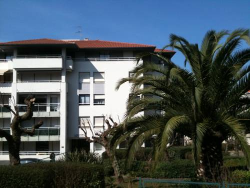 Biarritz France Last Minute Discount Code Booking.com