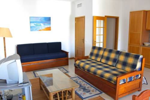 Albufeira Portugal Code de réduction de dernière minute Booking.com