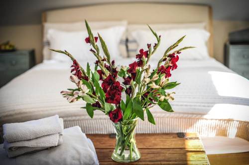 Tenterden United Kingdom Last Minute Discount Code Booking.com