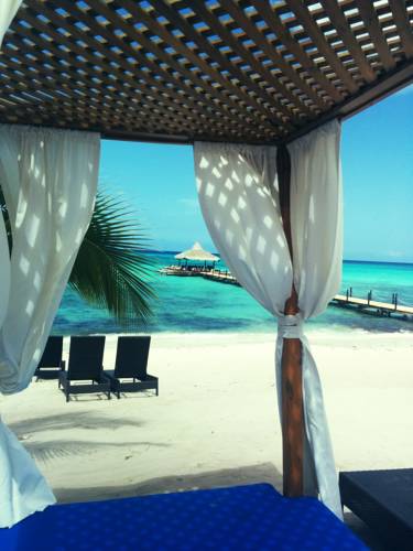 Bayahibe Dominican Republic Last Minute Discount Code Booking.com