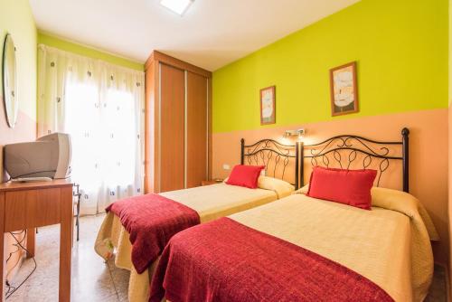 Madrid Spain Last Minute Discount Code Agoda.com