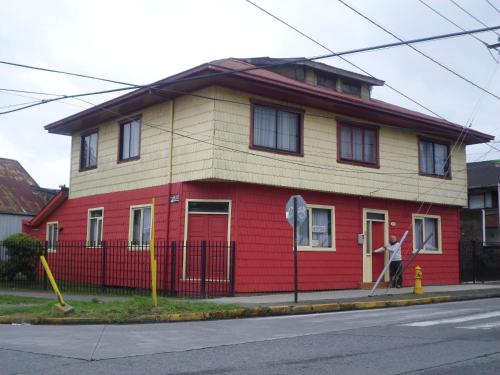Puerto Montt Chile Last Minute Discount Code Agoda.com