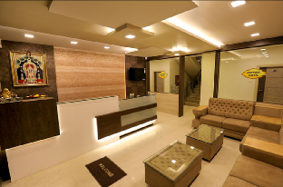 Palani India Last Minute Discount Code Agoda.com
