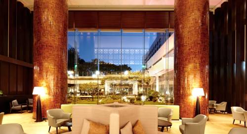 Jeju South Korea Last Minute Discount Code Booking.com