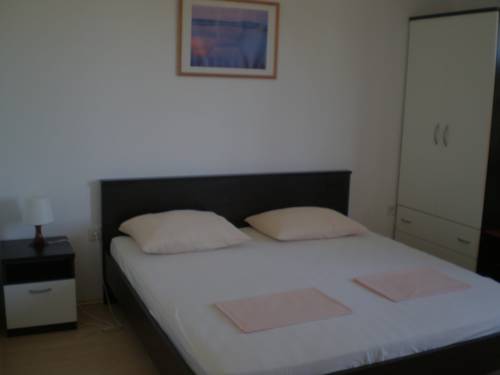 Pirovac Kroatien Last-Minute-Rabattcode Booking.com