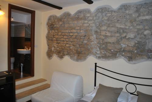 Monterotondo Italy Last Minute Discount Code Booking.com
