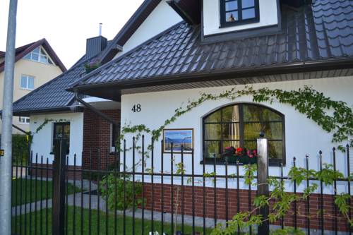 Klaipeda Lituanie Code de réduction de dernière minute Booking.com