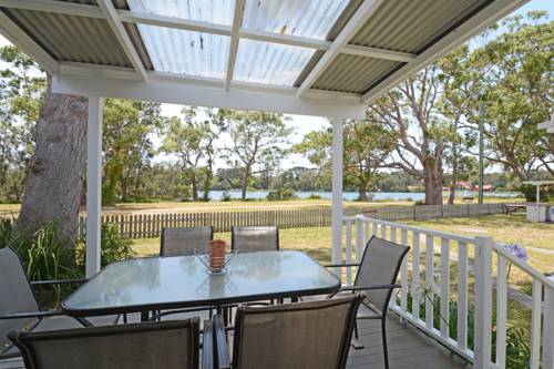 Sussex Inlet Australien Last-Minute-Rabattcode Booking.com