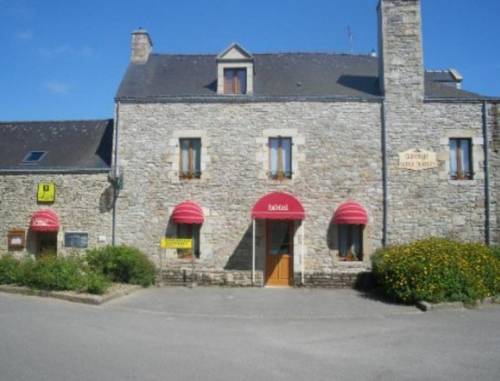 Pluherlin Frankreich Last-Minute-Rabattcode Booking.com