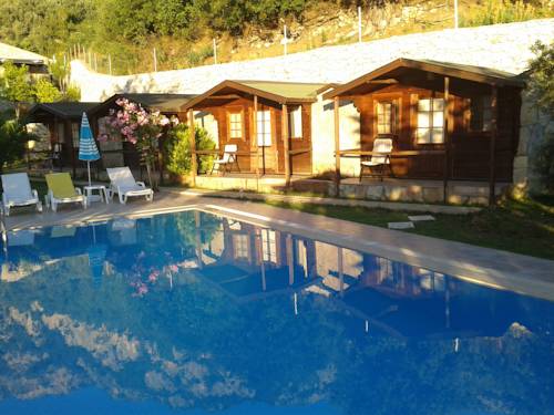 Fethiye Turkije Laatste minuut Kortingscode Booking.com
