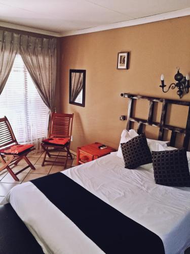 Kuruman South Africa Last Minute Discount Code Agoda.com