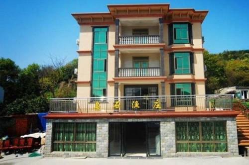 Zhujiajian China Last-Minute-Rabattcode Booking.com