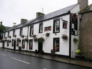 Carnwath United Kingdom Last Minute Discount Code Agoda.com