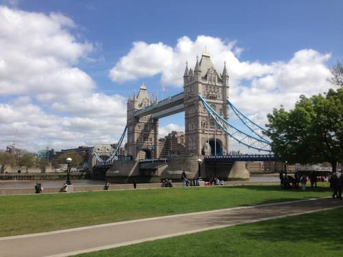 London United Kingdom Last Minute Discount Code Booking.com
