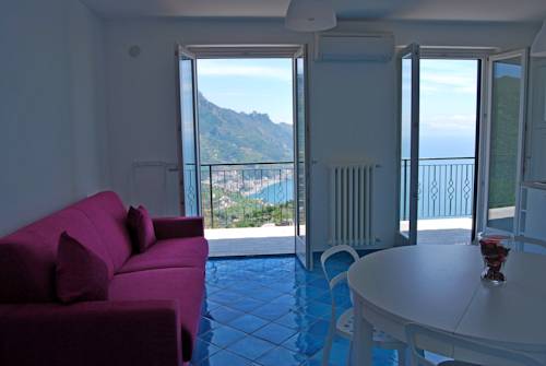 Ravello Italy Last Minute Discount Code Booking.com