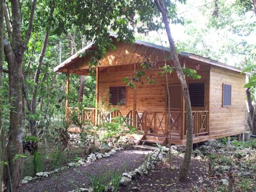 Oracabessa Jamaica Last Minute Discount Code Booking.com