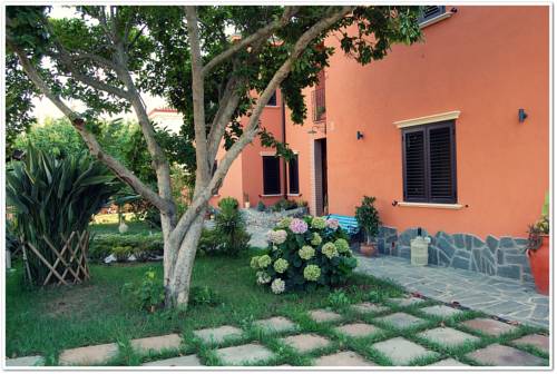 Lamezia Terme Italien Last-Minute-Rabattcode Booking.com
