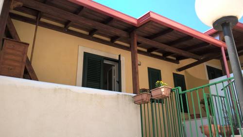 Santa Cesarea Terme Italien Last-Minute-Rabattcode Booking.com
