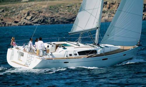 Lavrion Griechenland Last-Minute-Rabattcode Booking.com