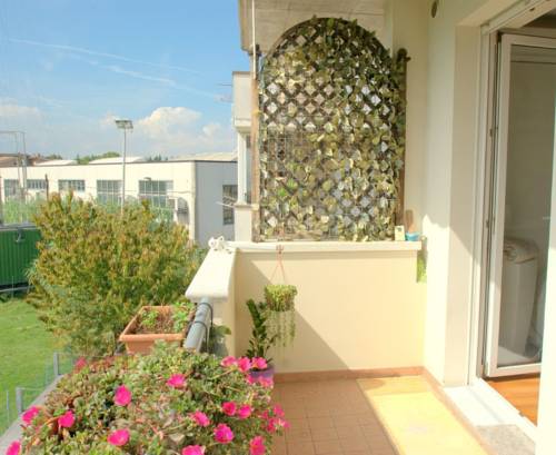 Cattolica -RN- Italia Último Minuto Código de Descuento Booking.com