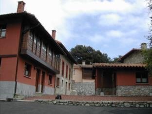 Llanes Spain Last Minute Discount Code Agoda.com