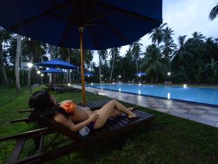 Negombo Sri Lanka Last Minute Discount Code Agoda.com