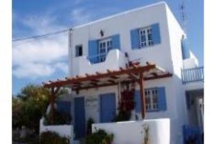 Mykonos Greece Last Minute Discount Code Agoda.com