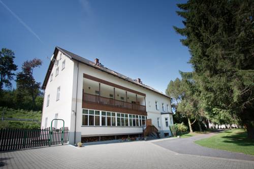 Chrastava - Liberec Tschechien Last-Minute-Rabattcode Booking.com