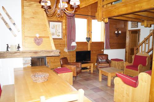 Les Deux Alpes Frankreich Last-Minute-Rabattcode Booking.com