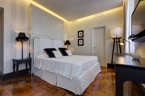 Roma Italien Last-Minute-Rabattcode Booking.com
