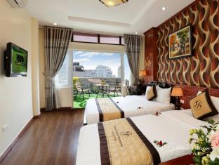 Hanoi Vietnam Last Minute Discount Code Agoda.com