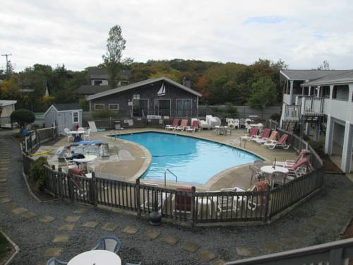 Provincetown (Massachusetts) United States Last Minute Discount Code Booking.com