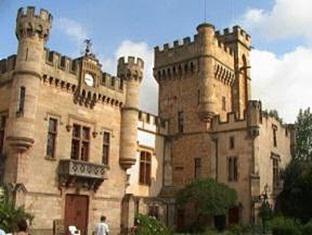 Les Pradeaux France Last Minute Discount Code Agoda.com