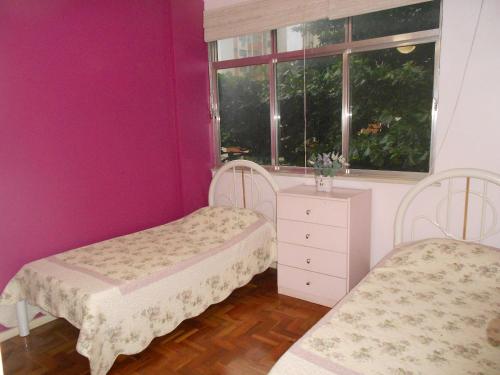 Rio De Janeiro Brazil Last Minute Discount Code Agoda.com