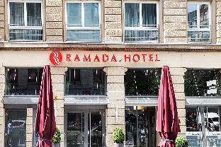 Frankfurt am Main Germany Last Minute Discount Code Agoda.com