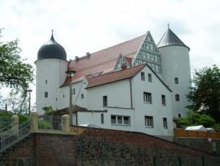 Wurzen Germany Last Minute Discount Code Agoda.com